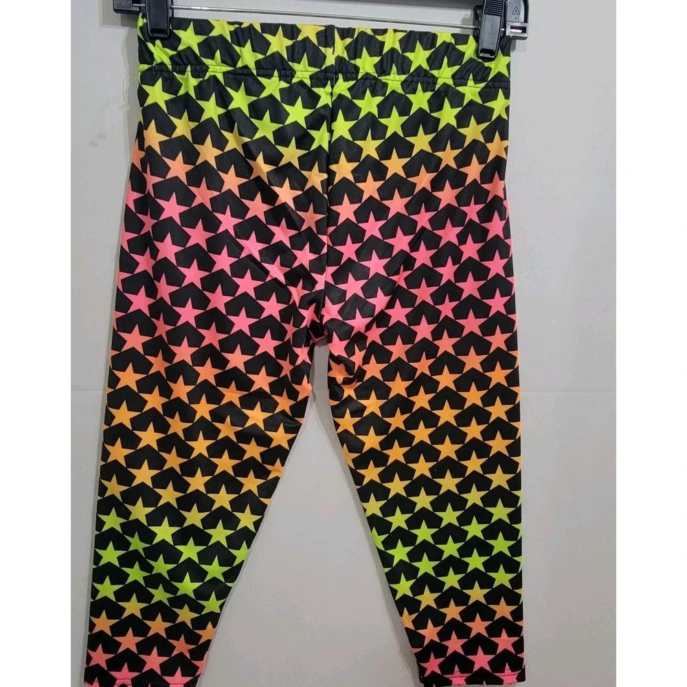 Converse elevate your